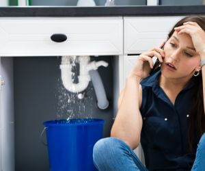 About Septic Pumping Service Alexandria, PA